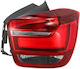 Taillights Led for BMW Series 1