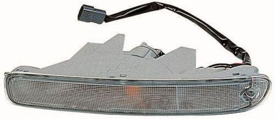 Blitzlicht für Mazda 323 1Stück