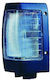 Flash pentru Nissan Datsun 1buc