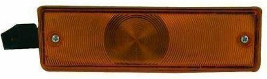 Flash за Audi 80 Toyota Корола 1бр