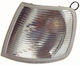 Flash for Ford Sierra
