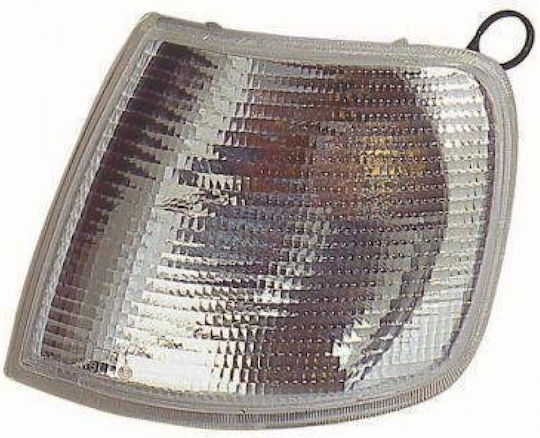 Flash for Ford Sierra
