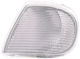 Flash for Mitsubishi Pick-up Skoda Felicia Volkswagen Caddy