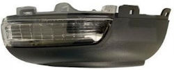 Flash for Skoda Yeti Flash for Skoda Yeti