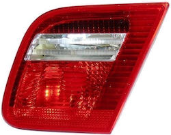 Taillights for BMW E46 Mini Cabrio Taillights for BMW E46 Mini Cabrio