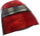 Taillights for Skoda Felicia