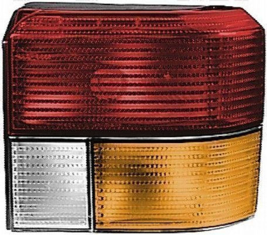 Faruri spate pentru Volkswagen Transportator / T4 1buc