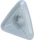 Flash for Renault Kangoo