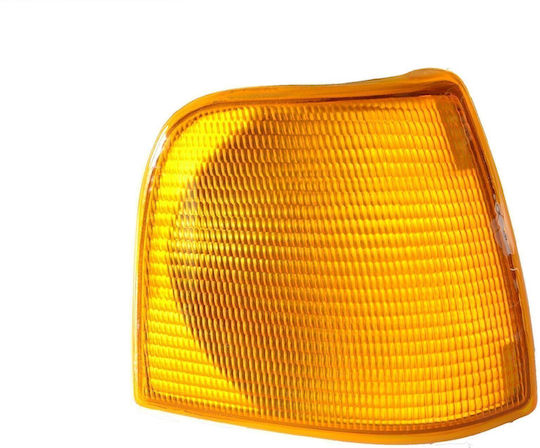 Δεξί Φλας για Audi 100 443953050E
