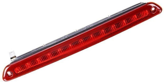 Taillights for Mercedes-Benz Sprinter Volkswagen Crafter