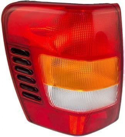 Faruri spate pentru Jeep Grand Cherokee 1buc