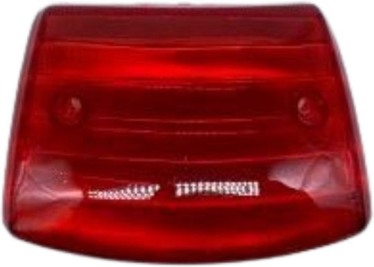 Lumini de oprire pentru Toyota Supra 1buc