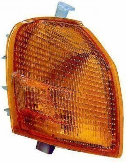 Δεξί Φλας για Toyota Starlet