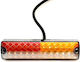 Taillights Led 24V Universal Mercedes-Benz V