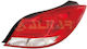 Stop Dreapta Opel Insignia