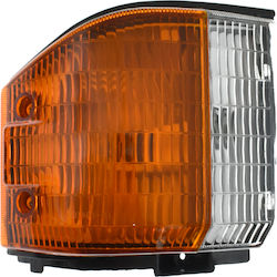 Δεξί Πίσω Φανάρι για Mazda Bongo