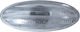 Flash за Mitsubishi Вземане Nissan Navara / NP300 / Micra / Juke / Pulsar / Evalia / NV200 / King Cab 1бр
