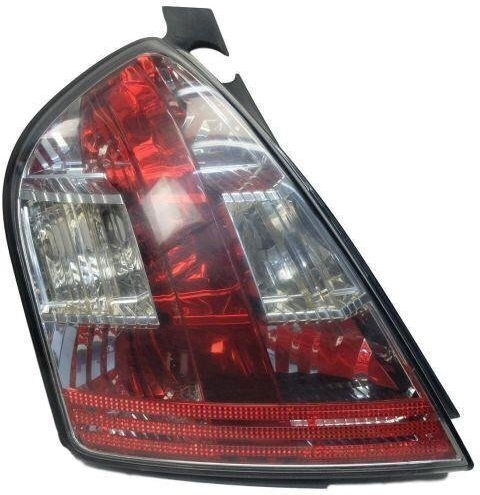 Magneti Marelli Задни светлини за Fiat Stilo 1бр