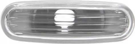 Φλας για Citroen Nemo Fiat Grande Punto / Idea / Panda / Punto Evo / Stilo / Linea / Fiorino / Qubo / Multipla / Doblo / Punto Peugeot Bipper για lancia Musa