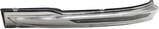 Right LED Flash Hyundai i10 87614-B9000