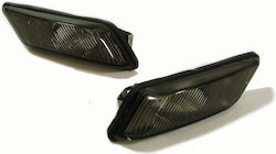 Flash for BMW Z3 2pcs