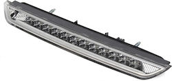 Φως STOP Peugeot 2008 Citroen C4 Grand Picasso