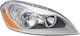 Предни светлини за Volvo XC 60 - XC 60 1бр