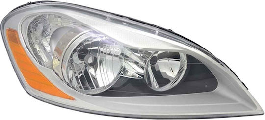 Предни светлини за Volvo XC 60 - XC 60 1бр