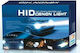Car Xenon Kit H8 35W 12V 6000K Cold White