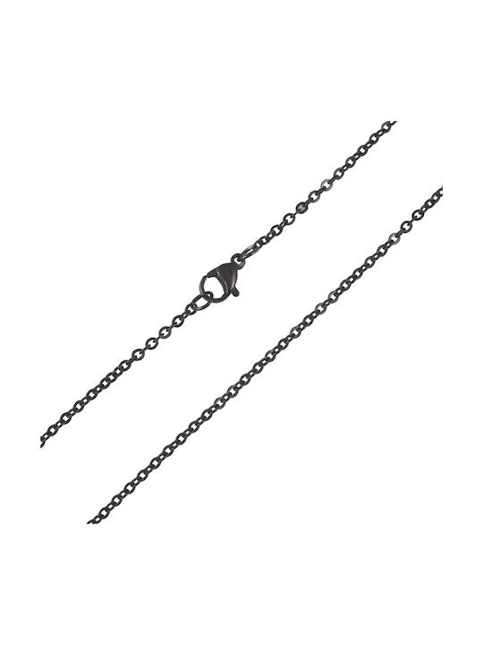 Chain Neck from Steel