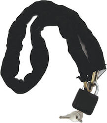 GOLDENKEY Κουλούρα Ποδηλάτου