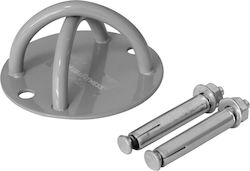 MegaFitness Опорна Основa за Ремъци за Гимнастика MegaFitness Опорна Основa за Ремъци за Гимнастика