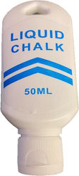 MegaFitness Μαγνησία 50ml