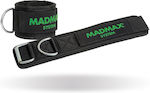 Madmax Ankle straps