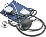 Arm Analog Blood Pressure Monitor with Stethoscope 31810