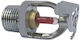 Mobiak Fire Sprinkler