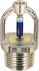 Mobiak Fire Sprinkler