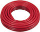 Mobiak Fire Hose Length 20m