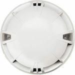 Smoke Detector 0562-1086