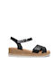 Platforme dama Negre