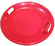 Plastkon Schlitten