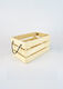 Decorative Crate Garden Wooden 273.009.0019.10