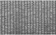 Grasher Δίχτυ Σκίασης σε Ρολό Γκρι 3x50m