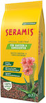 Planting Substrate Seramis 2.5lt 1005062