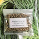 Agrosmart Seeds Barilla Plant 10gr