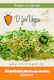 Geo Bavicchi Seeds Organic Farming 200gr