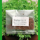 Agrosmart Samen Kresse 6gr