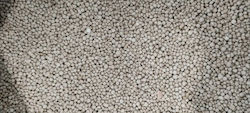 Granuliertes Düngemittel Stickstoff Phosphor Kalium 1kg Granuliertes Düngemittel Stickstoff Phosphor Kalium 1kg