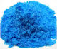Granular Fertilizer Copper for Fruit Trees