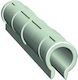 Gardening Accessories 20-21-060